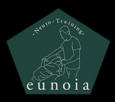 centres de yoga pour les familles marseille Centre Eunoia - Neuro-Training & Warrior Yoga - Marseille 13012 ( 12ème )