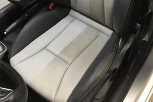 nettoyage de l interieur de la voiture marseille Clean Vapeur