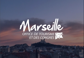 emplois dans le domaine du marketing marseille Digimood SEO / SEA Marseille