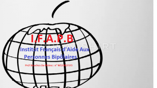 specialistes des troubles bipolaires marseille I.F.A.P.B Institut Français d'Aide aux Personnes Bipolaires