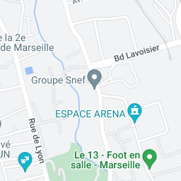 location de groupes electrogenes a marseille Loxam Marseille Nord