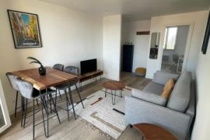 vidage gratuit des appartements marseille Locamarseille : location meublée à Marseille