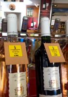 magasins de vin en marseille le comptoir des vins