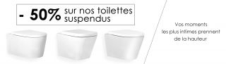 magasins pour acheter des baignoires a bas prix marseille Masalledebain.com