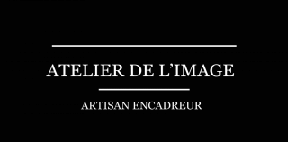 magasins de photographie a marseille Atelier De L'image