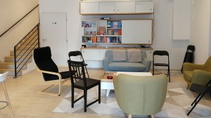 centres de meditation gratuits en marseille Centre Bouddhiste Kadampa Menlha