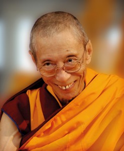centres de meditation gratuits en marseille Centre Bouddhiste Kadampa Menlha