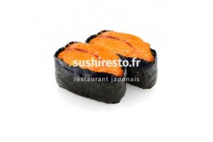 buffet de sushis gratuit en marseille Sushi Resto