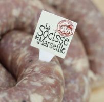 cours de boucherie et de charcuterie marseille Boucherie charcuterie Les 2g traiteurs