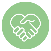 specialistes du developpement de logiciels marseille Arcanes - Conseil et intégrateur Sage X3