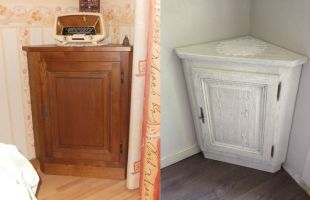 ateliers de restauration de meubles marseille Relooking Meubles Marseille