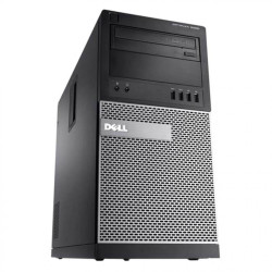 Dell Optiplex 9020 i5 Tour