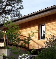 maisons en bois a arboles de marseille sud-maisons-bois