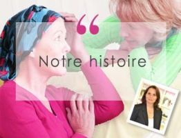 La petite histoire