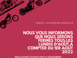 magasins de vetements de moto bon marche en marseille Harley-Davidson Massilia