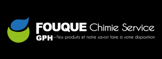 sites de vente de produits de nettoyage en gros marseille Fouque Chimie Service GPH