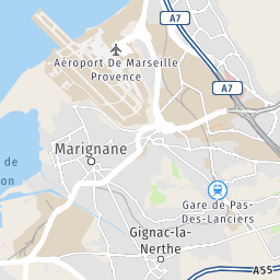 magasins de roulements dans marseille Würth Proxishop Marseille-Nord