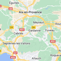 location de ferrari sur marseille Enterprise Rent-A-Car