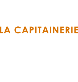 marisquerias marseille La Capitainerie des Goudes - Restaurant Marseille