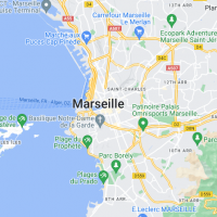 magasins de bongs en marseille CBD Shop France Marseille