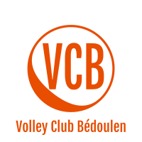cours de volley ball marseille Association Volley Club Bedoulen