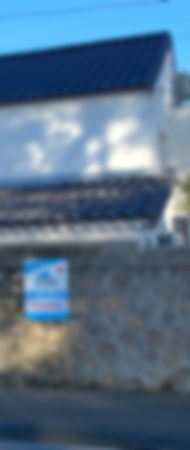entreprises de reparation de toitures marseille BS Couverture – Entreprise Toiture Marseille