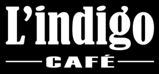 cafes romantiques en marseille L'Indigo Café