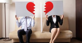 Divorce, séparation, famille recomposée, nous offrons un dispositif adapté à vos besoins.