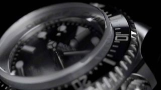 vente de montres d occasion a marseille L'Aurore