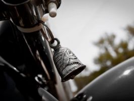 casques personnalises sur marseille Harley-Davidson Massilia