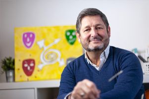cours sur l intelligence emotionnelle marseille &Moi Coach