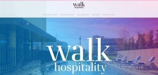 Walk Hospitality