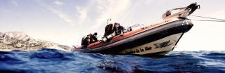 cours pour debutants en plongee sous marine marseille L'ATELIER DE LA MER - Centre de plongée - Ecole de plongée