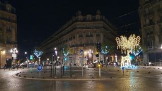 magasins pour acheter des pyjamas pour hommes marseille Elégance - vêtement grande taille pour hommes à Marseille