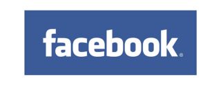 LOGO FACEBOOK