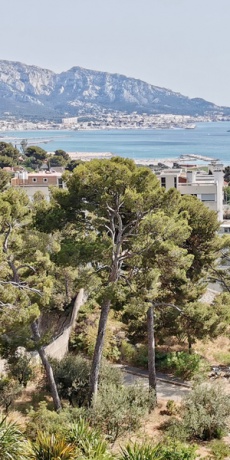 logement de luxe marseille Marseille Sotheby's International Realty