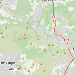 location de voitures a bas prix en marseille France Cars - Marseille