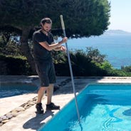 magasins de piscines en marseille A l'Eau Piscine