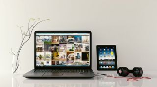 specialistes du developpement d applications mobiles marseille Natural Solutions, la technologie au service de la biodiversité