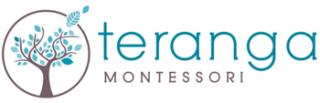 ecoles bilingues marseille Ecole Bilingue Teranga Montessori