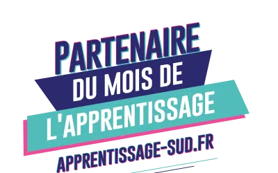 cours de formation fonctionnelle marseille Formasup PACA CFA Epure Méditerranée