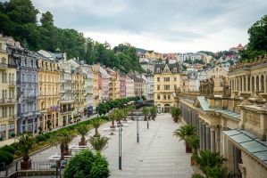 hotels pour familles nombreuses marseille Hôtel Ariana