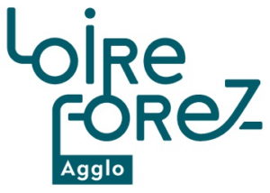 specialistes du developpement de logiciels marseille SOMEI SA