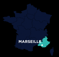 specialistes du marketing en vrac marseille Digimood SEO / SEA Marseille