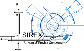 entreprises de construction en marseille SUD BATIMENT SERVICES