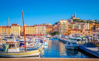 Urgence Vétérinaire Marseille 24h/24 | Le Blog de vos vétérinaires de garde à Marseille