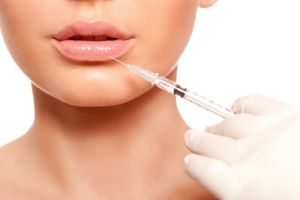 cliniques de chirurgie plastique marseille Docteur Roger Darmani - Chirurgien esthétique