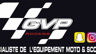 magasins d accessoires pour motos en marseille GVP Access Marseille