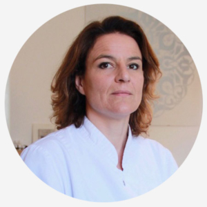 cours d auriculotherapie marseille Bove Stephanie Réflexologie RNCP