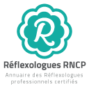 cours d auriculotherapie marseille Bove Stephanie Réflexologie RNCP